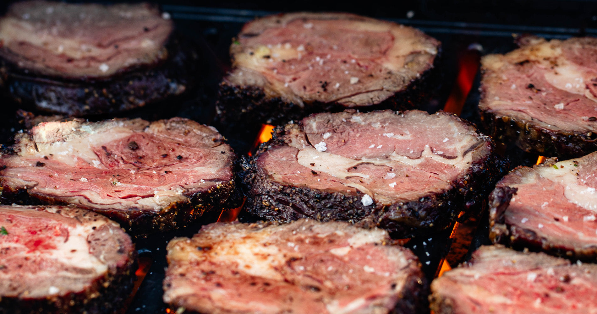 September Butchers' Specials