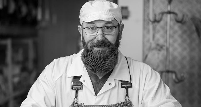 Swaledale Butchers