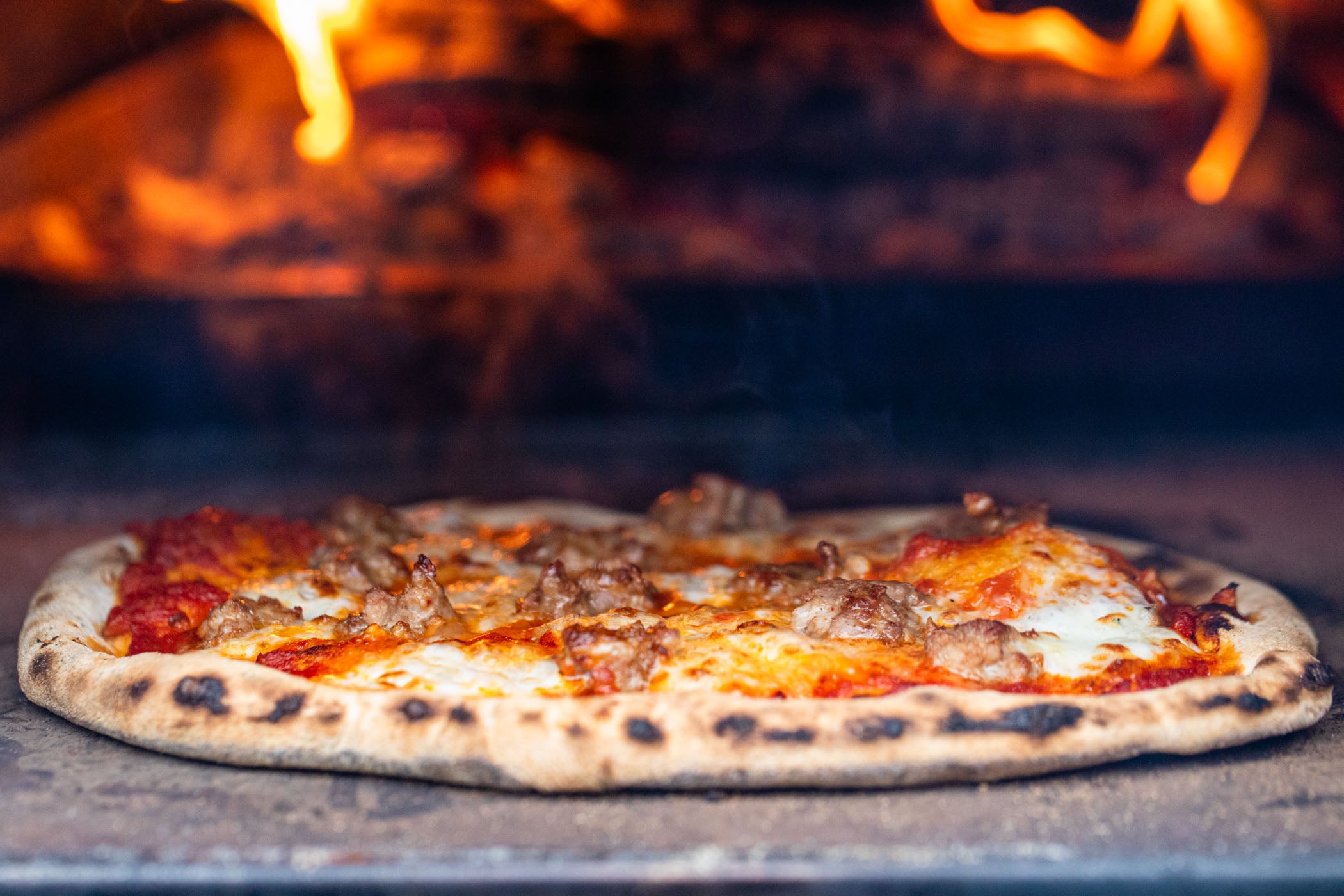 The Sausage Lover's Box