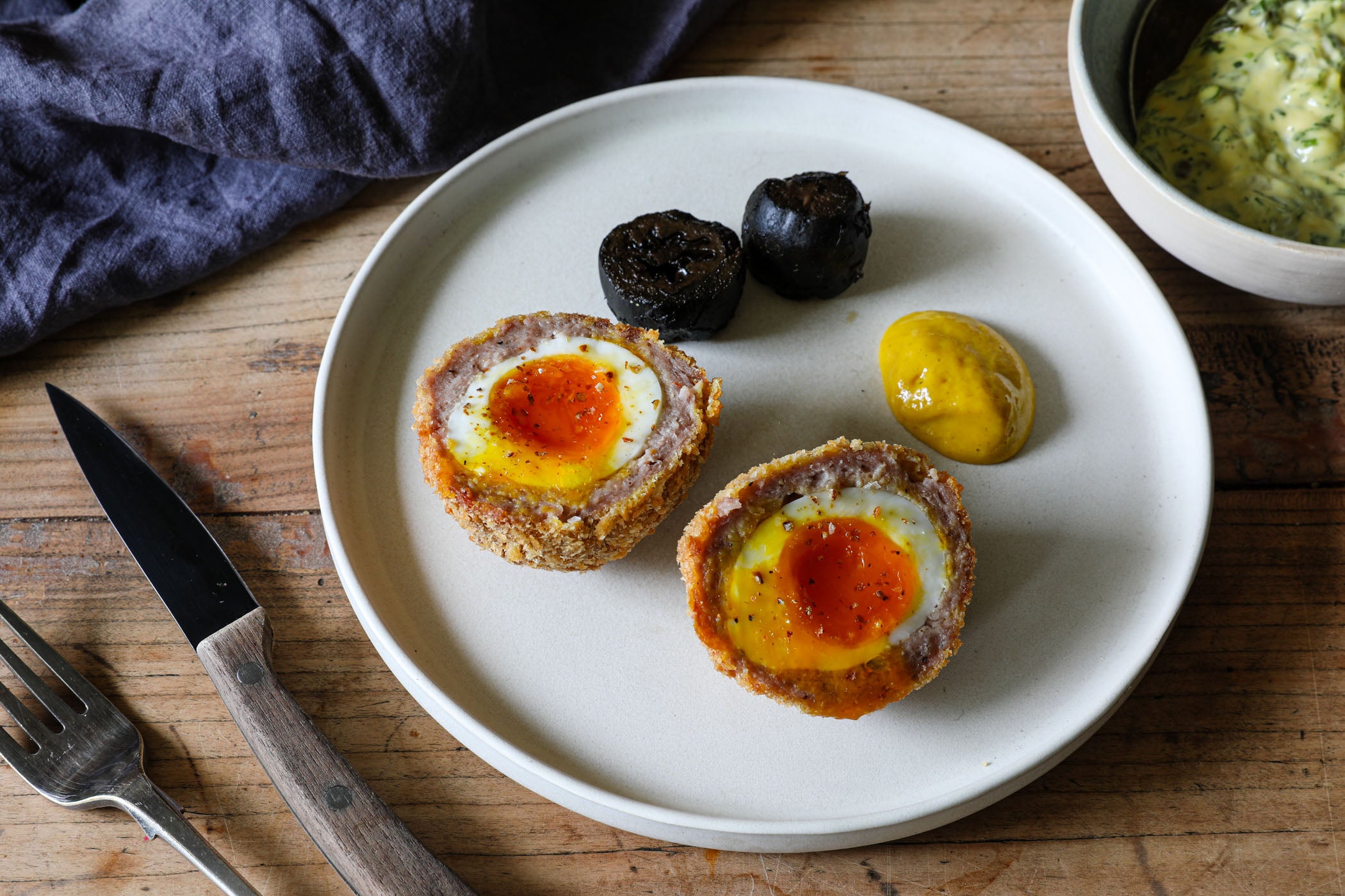 Classic Sausage Meat Stuffing Mix