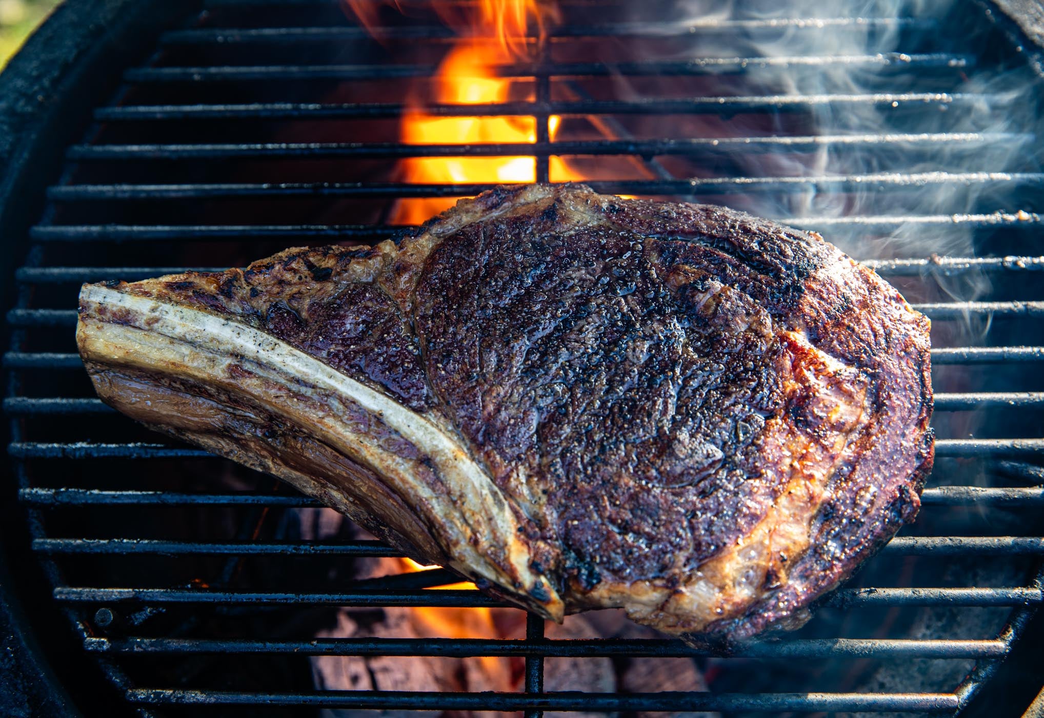 Cote de Boeuf