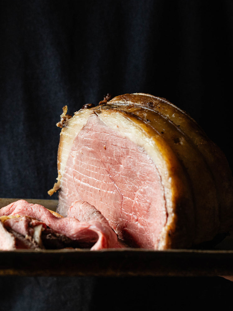 Swaledale Butchers