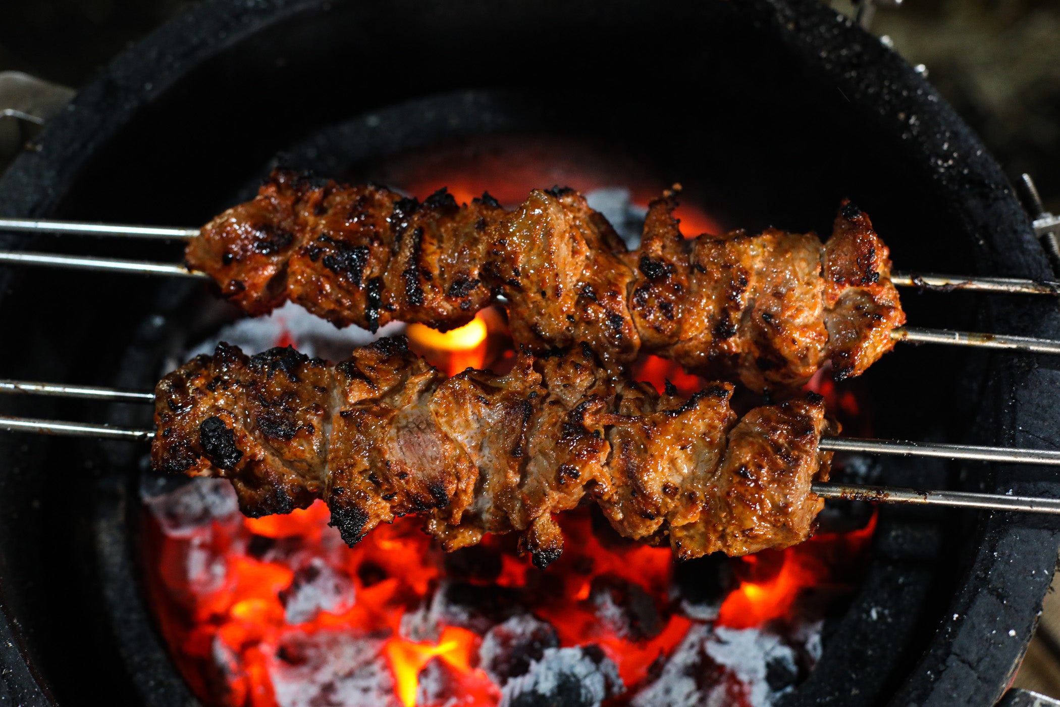 Buy Diced Leg of Lamb Online Perfect for Stews, Curries More