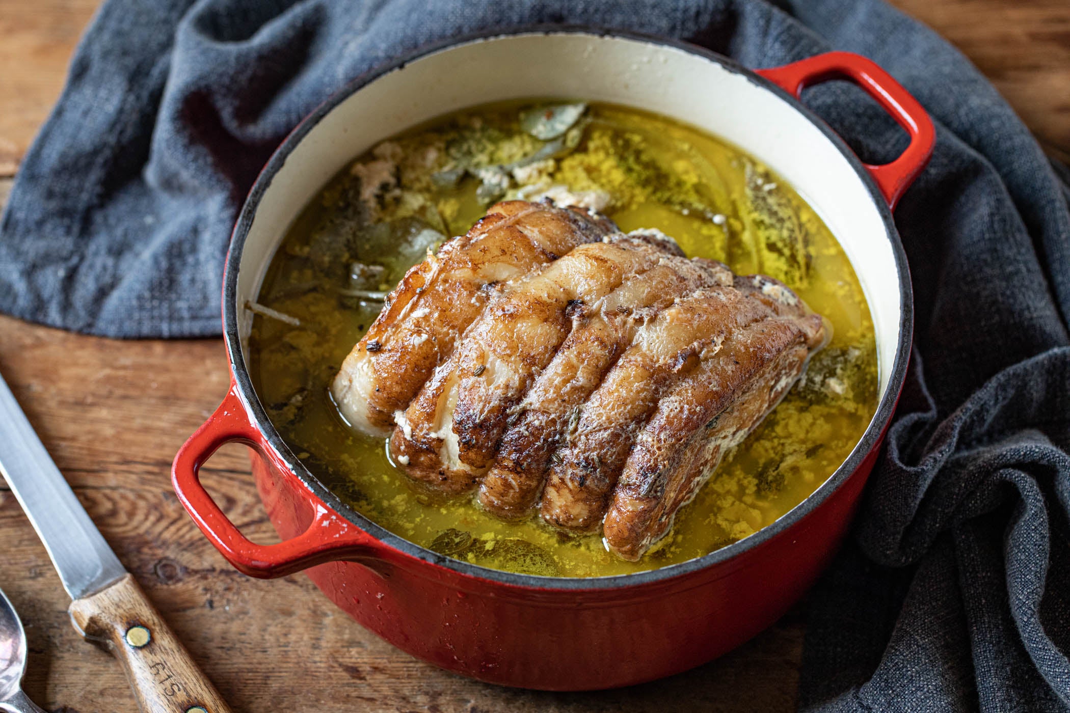 Leftover Pulled How To Use Leftover Pork Shoulder Roast Pork