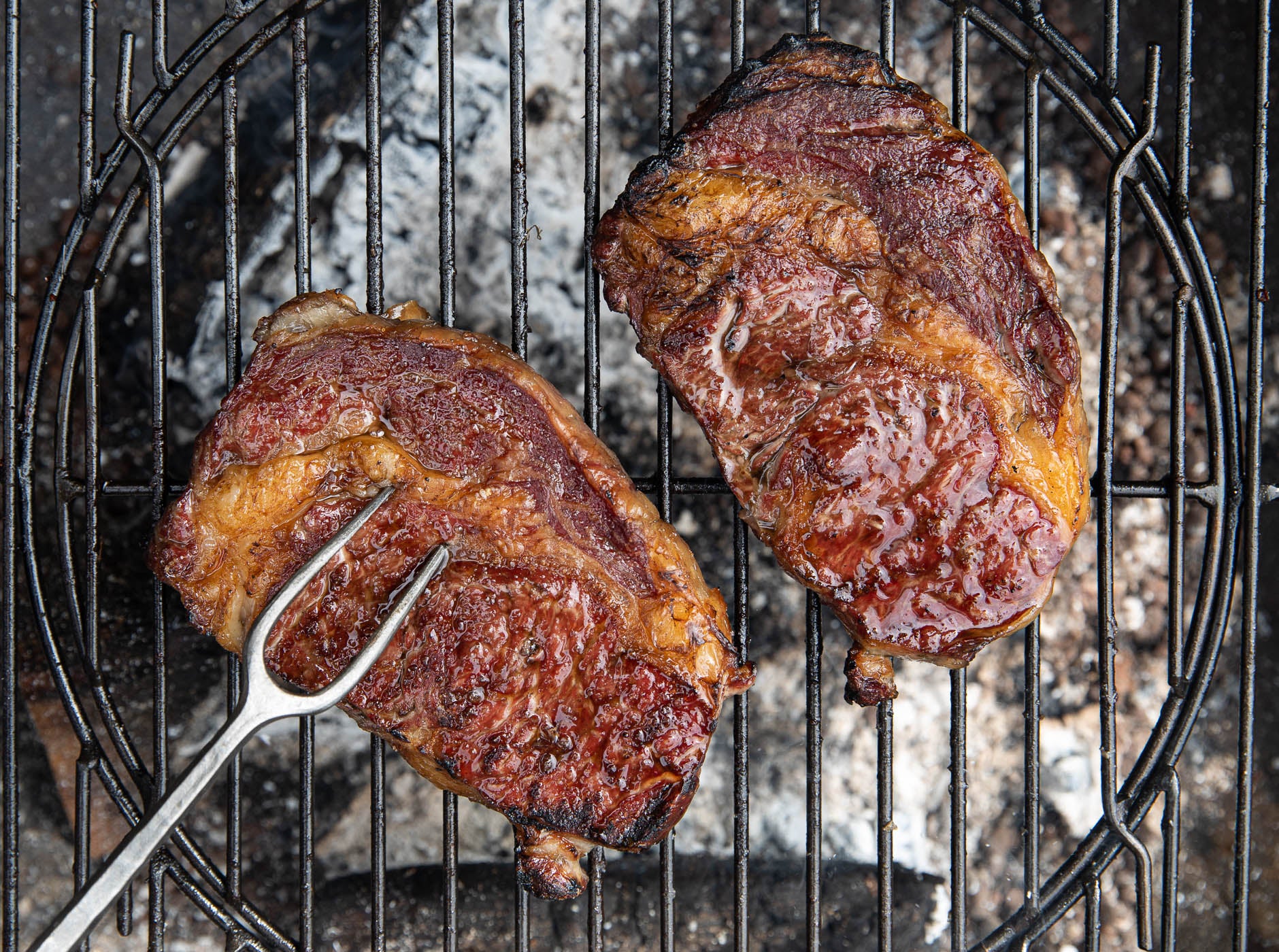 Buy Ribeye Steak Online