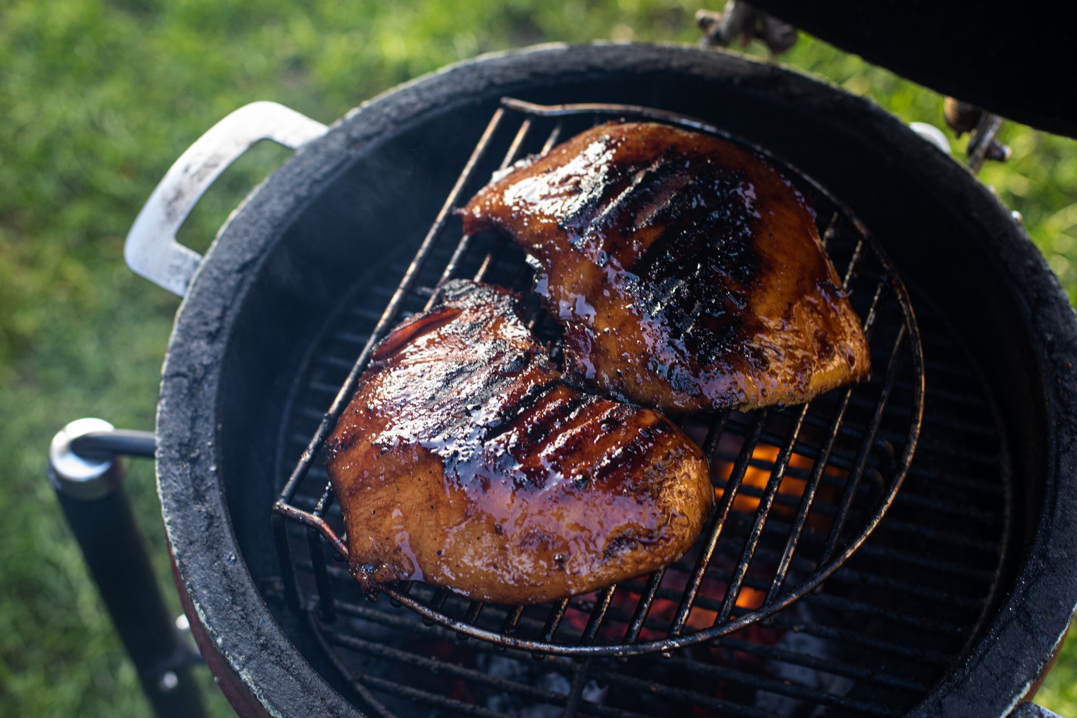 Recipe Smoking Pig Buy Dry-Cured Smoked Pork Cheek Online Heritage