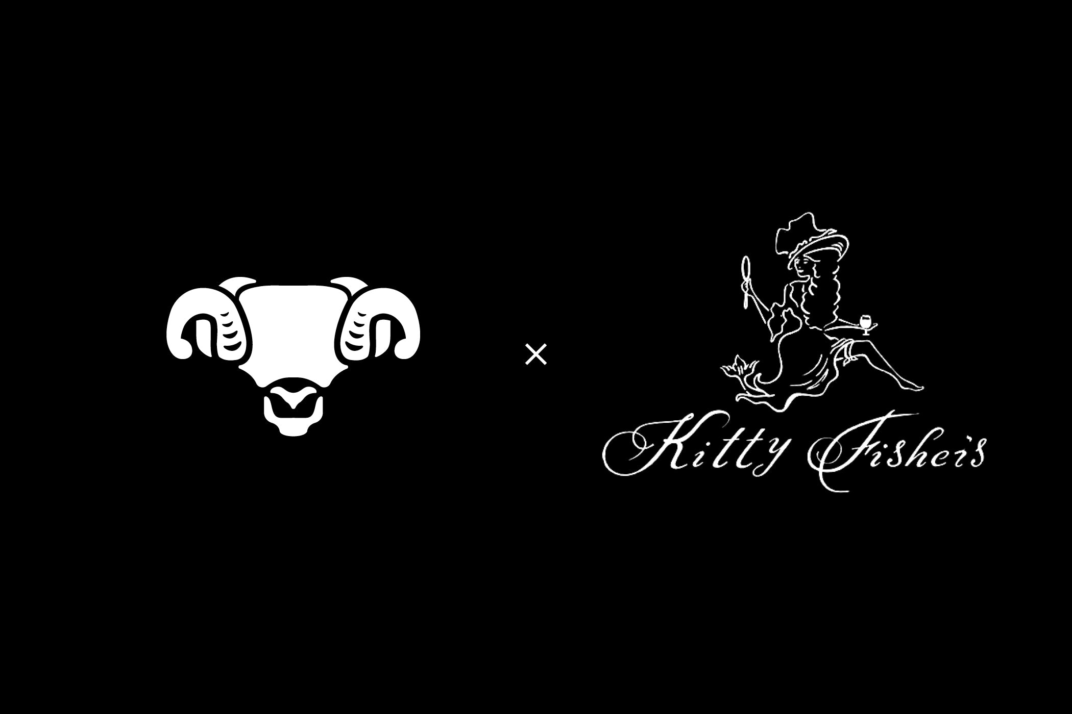 Kitty's Green Peppercorn Butter