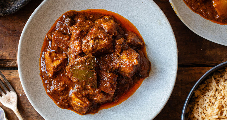 March Butchers' Specials