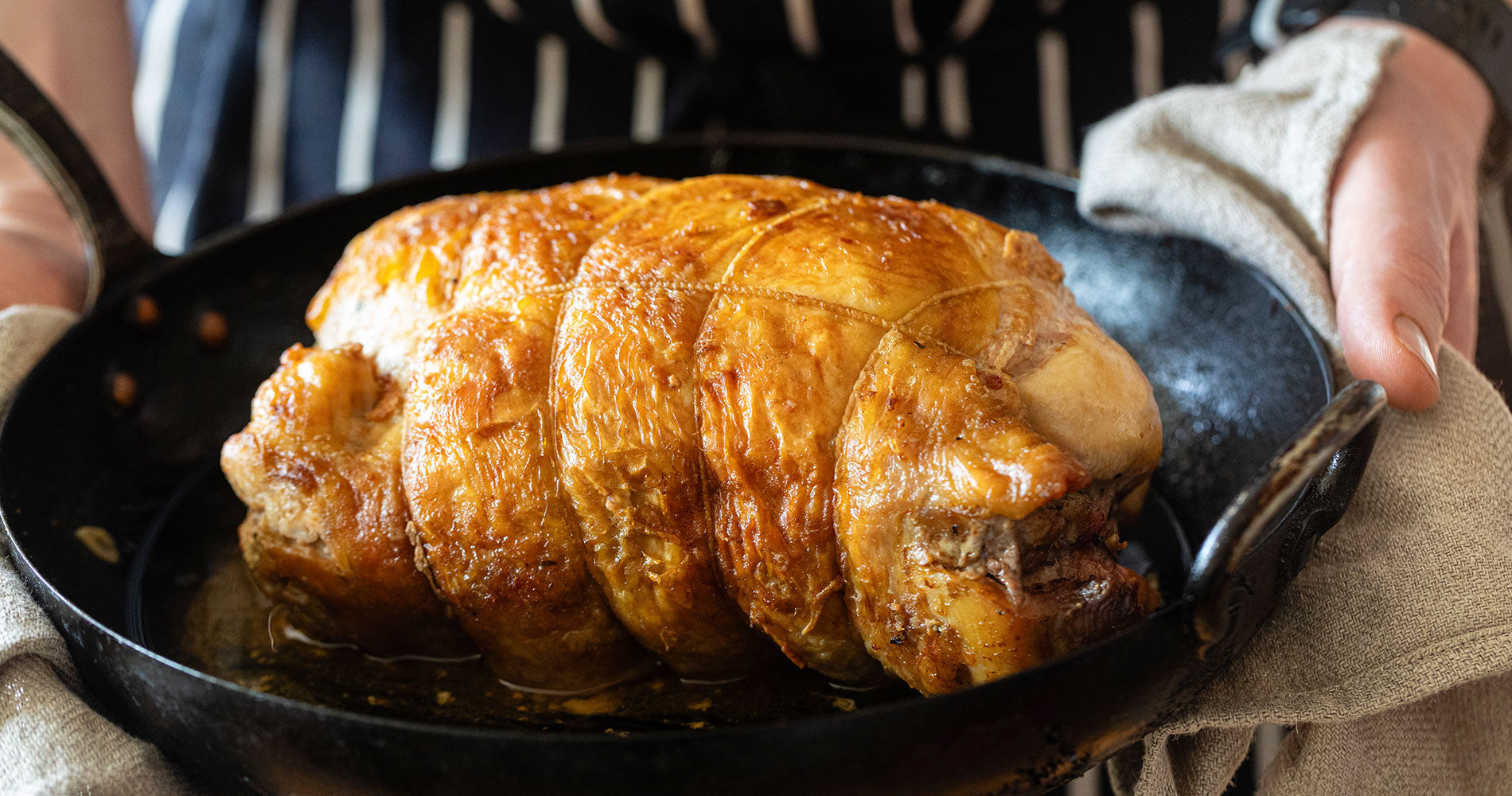 Mother’s Day Sunday Roast – Celebrate with a Feast