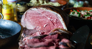 Swaledale Butchers®