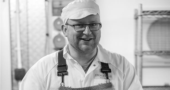Swaledale Butchers