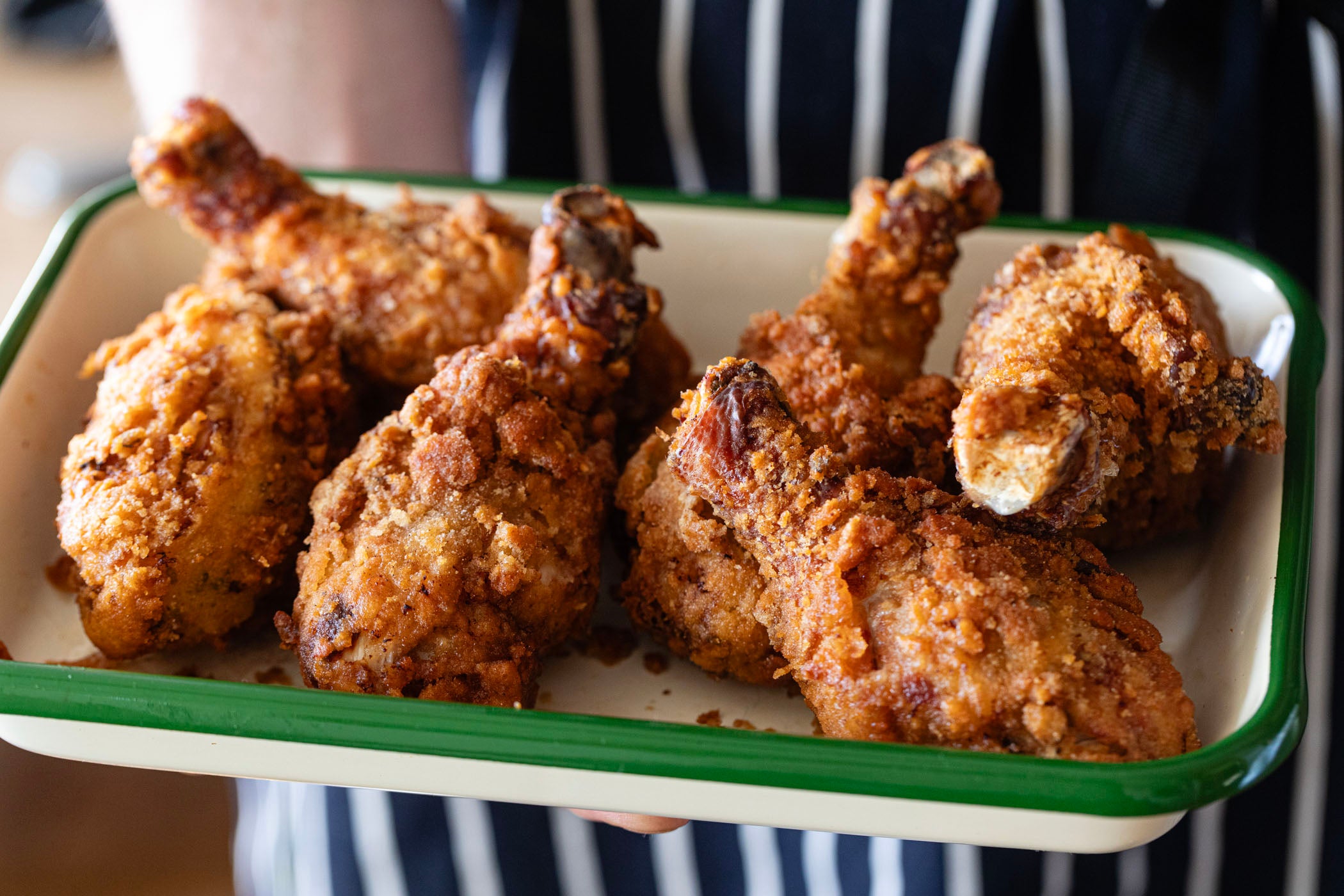 Chicken Drumsticks