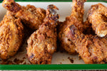 Chicken Drumsticks