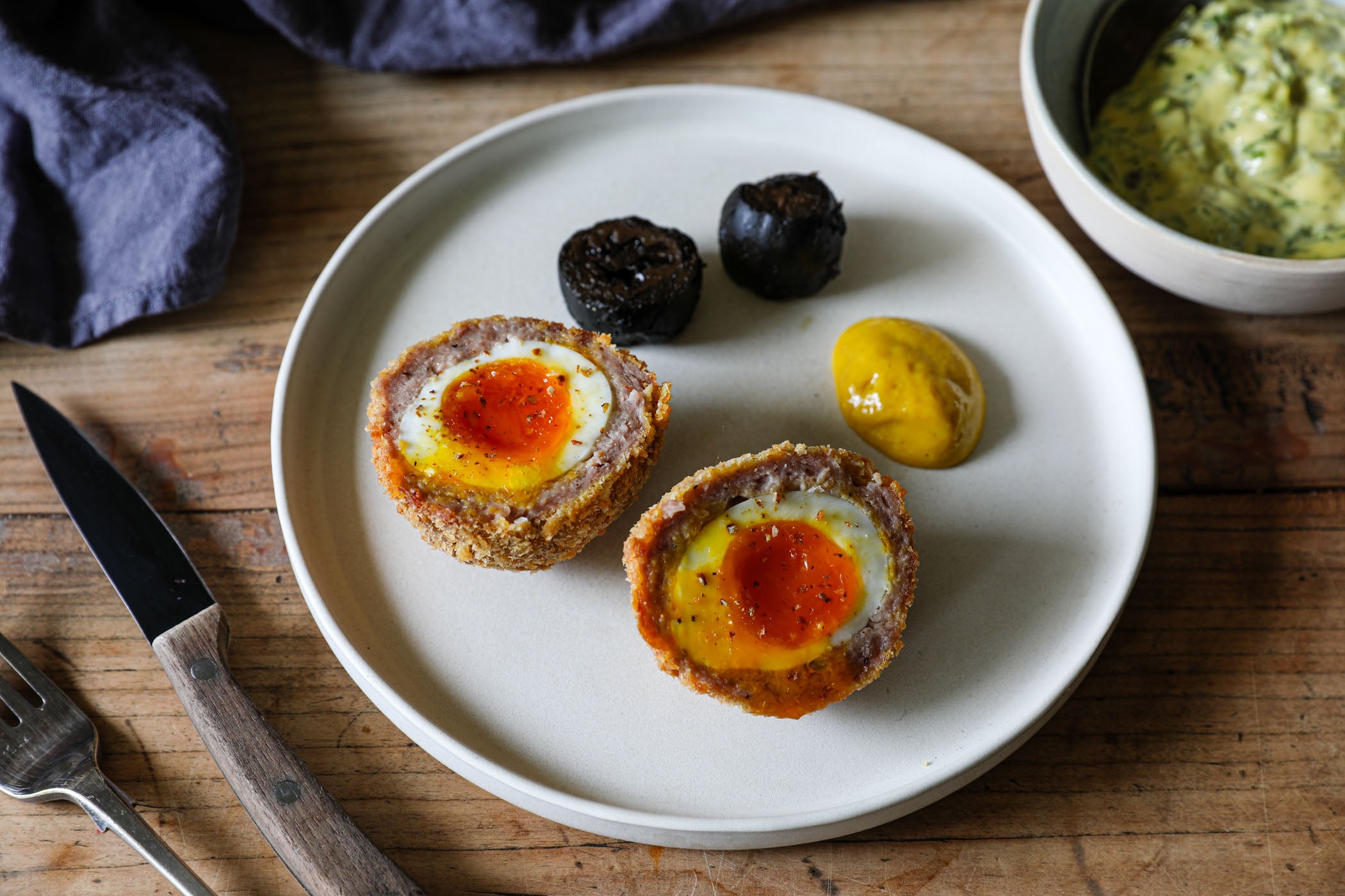 Classic Sausage Meat Stuffing Mix