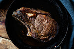 Cote de Boeuf