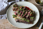 Cote de Boeuf
