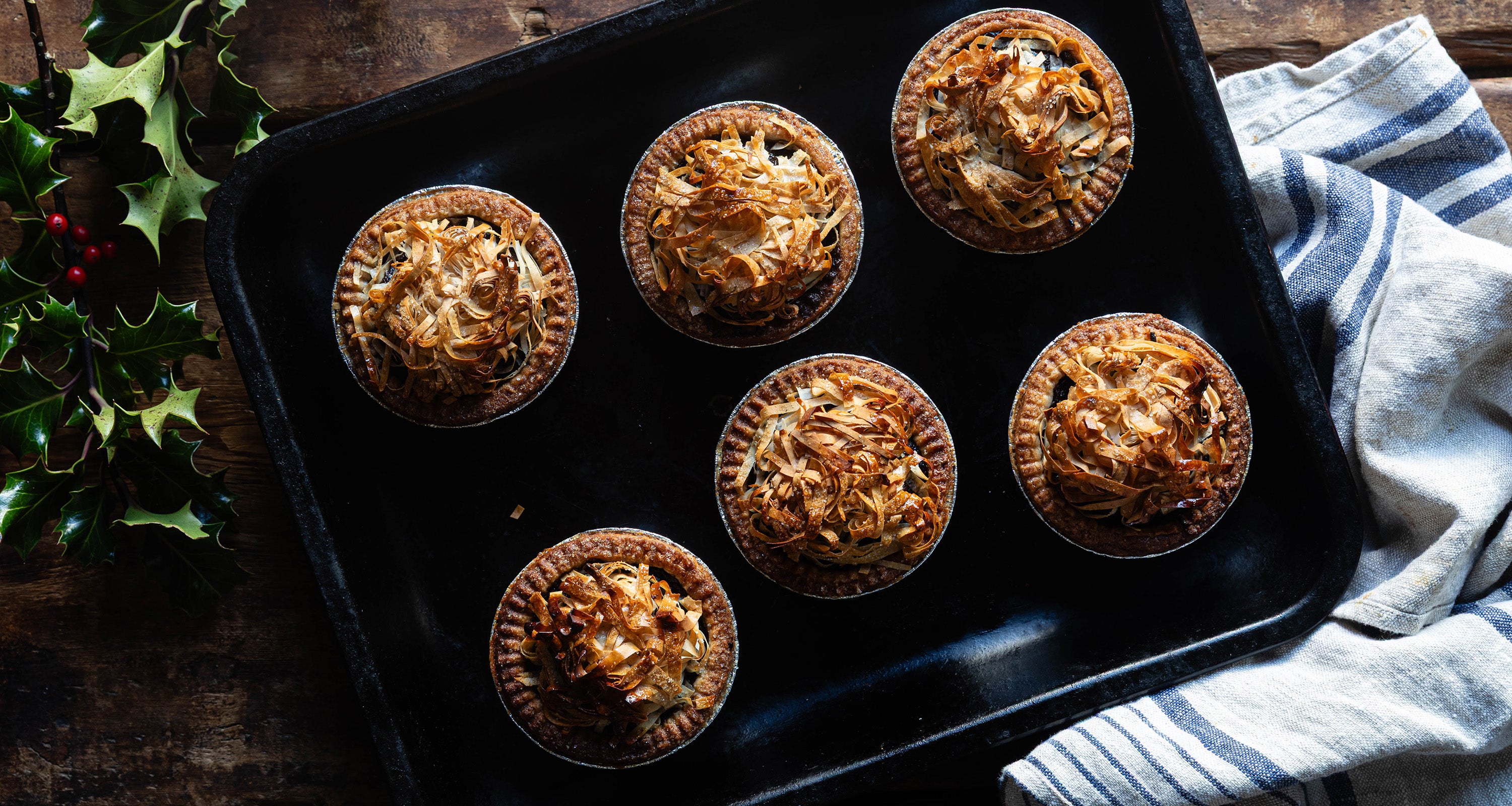 Swaledale Butchers®