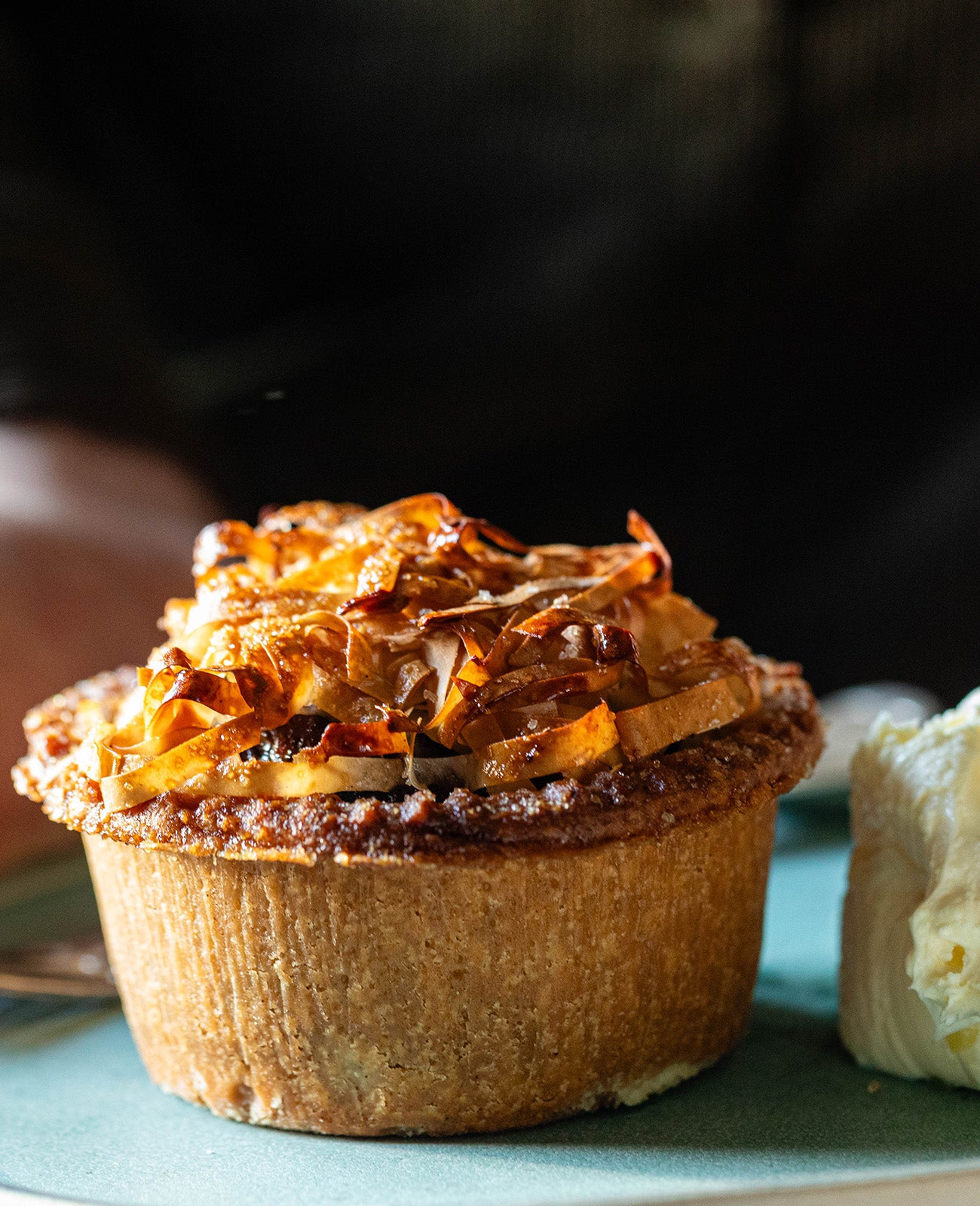 Swaledale Butchers®