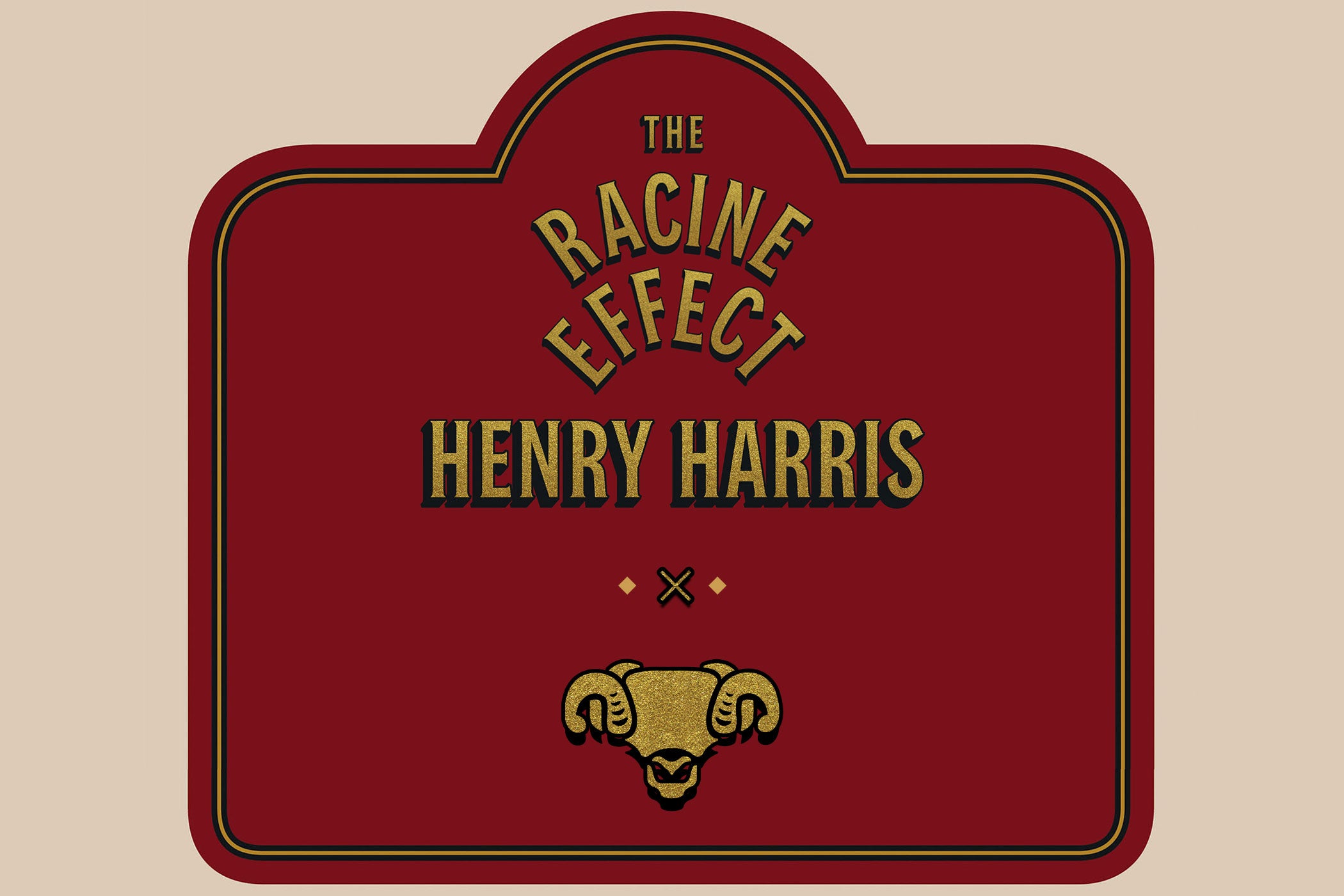 Henry Harris’ Lamb Merguez with Harissa Aïoli