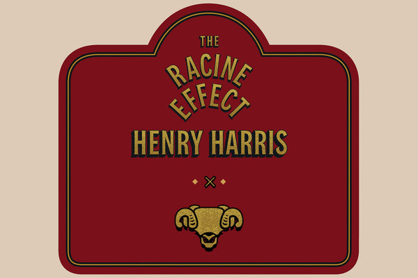 Henry Harris’ Lamb Merguez with Harissa Aïoli