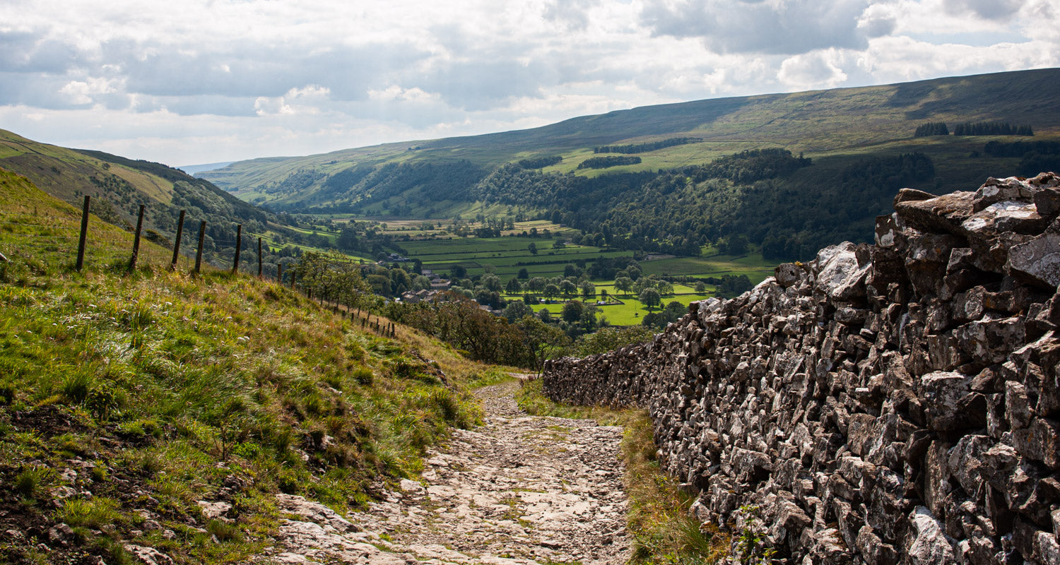 Swaledale Butchers®