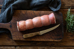 Rolled Lamb Breast