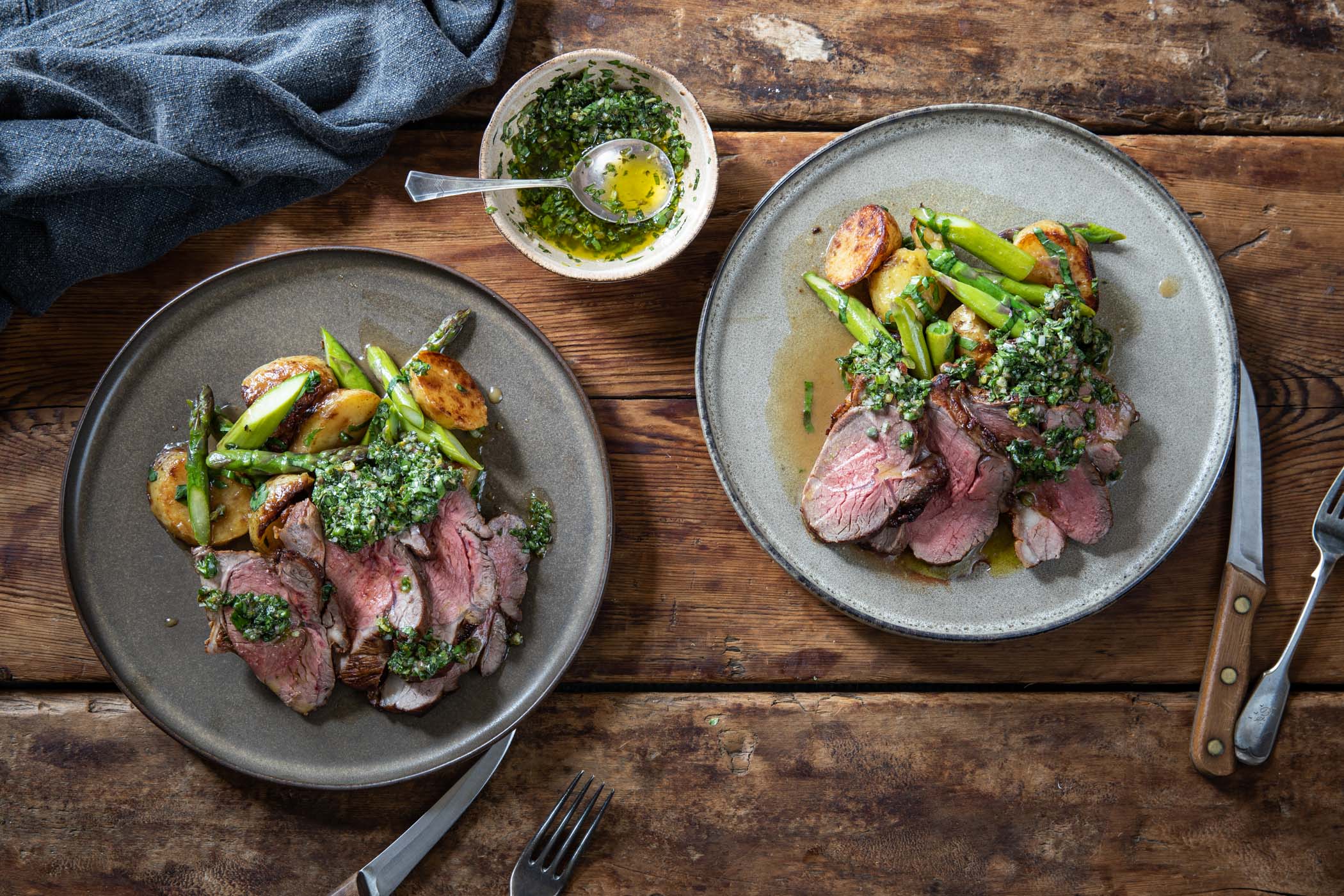 Lamp Rump Location Buy Lamb Rump Online