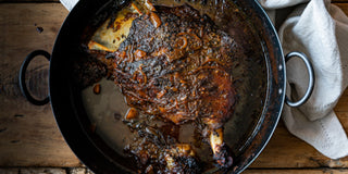 Buy Meat Online | Swaledale Butchers® | Always Fresh, Never Frozen®