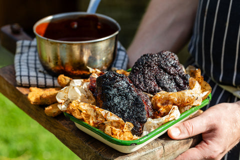 Buy UK Offal & Stock Bones Online | Always Fresh Never Frozen®