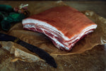 Pork Belly