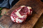 Ribeye Steak - Sharing Cut for Two