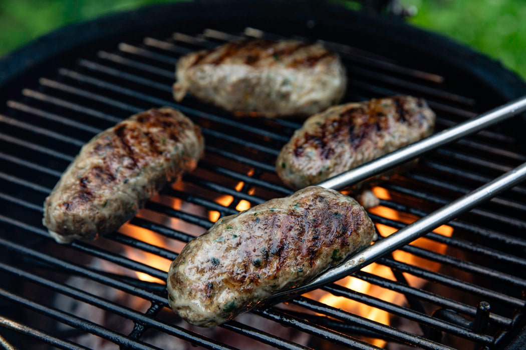 x THE KINNEUCHAR INN Sheftali