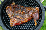 Whole Shoulder of Swaledale Hogget