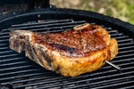 Sirloin Chop 800g & MEATER Pro
