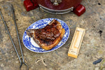 Sirloin Chop 800g & MEATER Pro