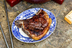 Sirloin Chop 800g & MEATER Pro