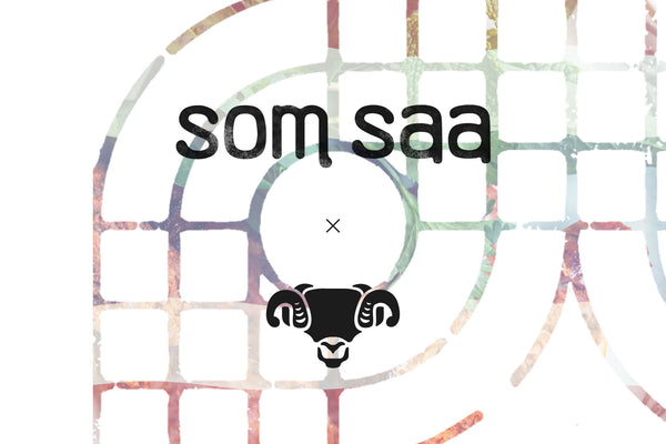 x som saa | sai ua Thai Pork Sausage