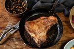 T-Bone Steak