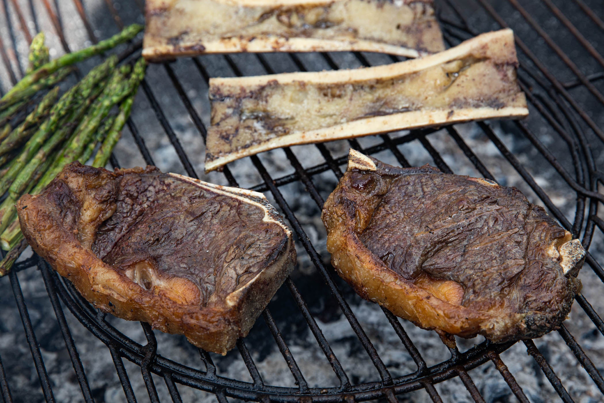 Buy Sirloin Steak, Bone-In Online