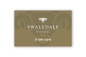 E-Gift Card