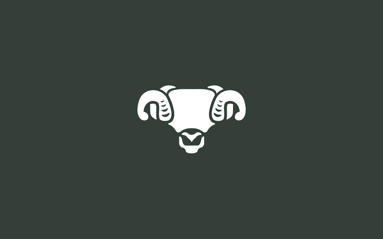 Swaledale Butchers