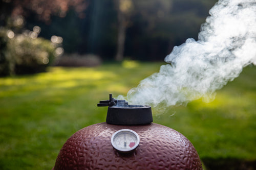 Boston Butt & MEATER 2 Plus Smart Thermometer Set