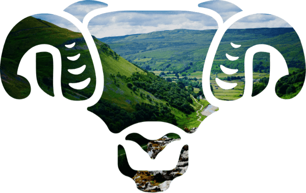 Swaledale Butchers