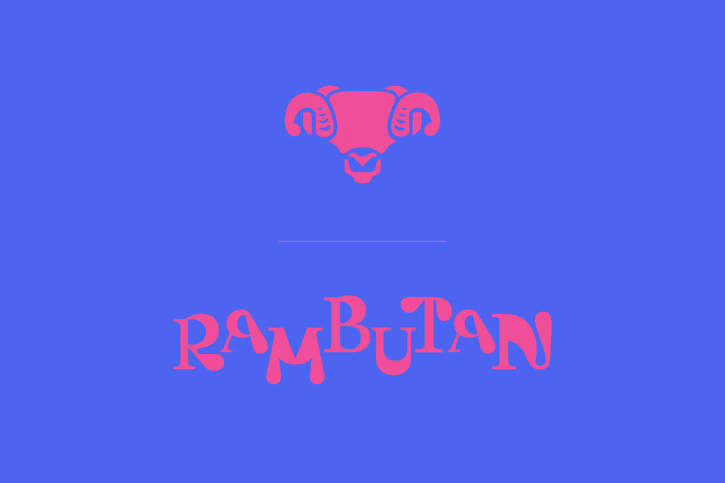 x Rambutan | Jaffna Mutton Chops