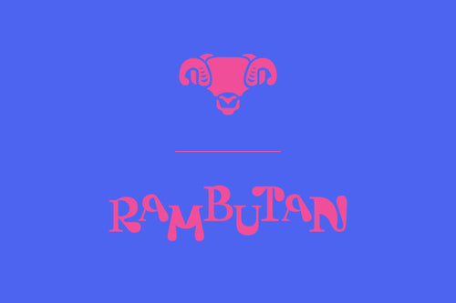 x Rambutan | Jaffna Mutton Chops