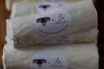 Kitty's Green Peppercorn Butter