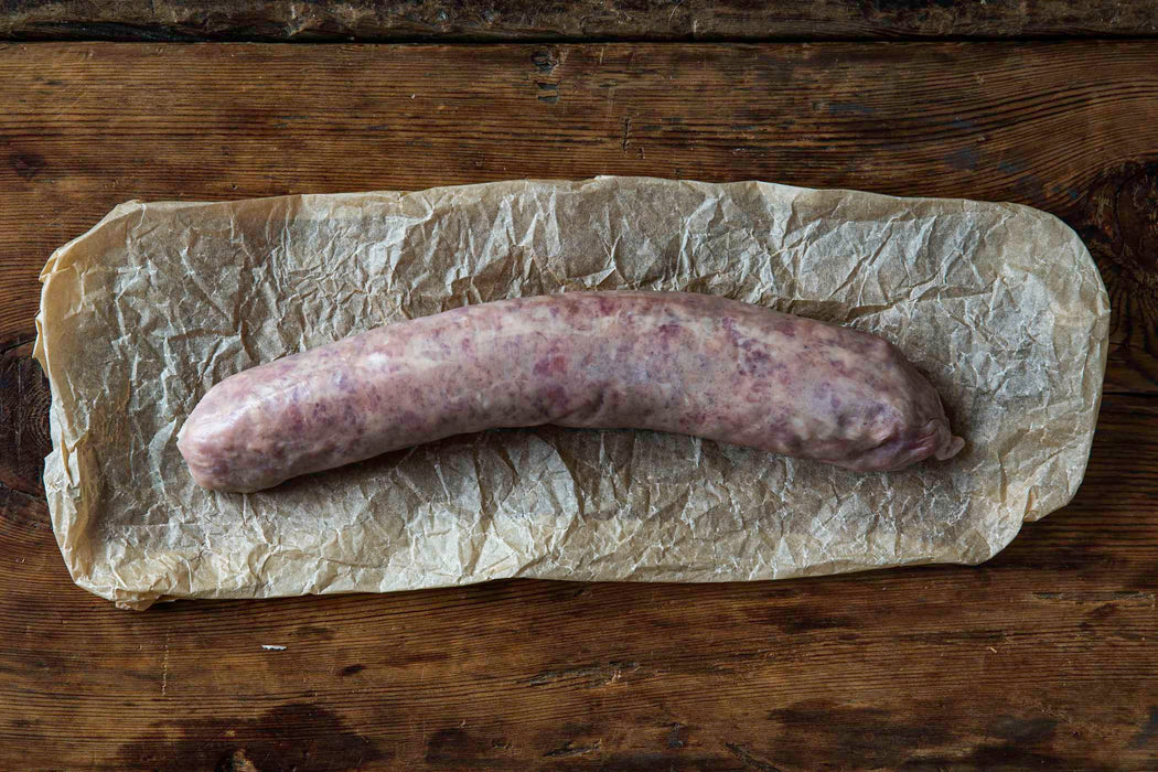 Cotechino