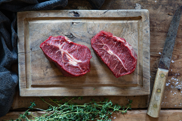 Buy Featherblade Steak Online great taste® 2024