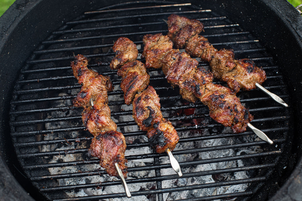 x FARANG Thai Street Food