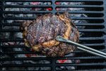 Ribeye Steak - Sharing Cut for Two